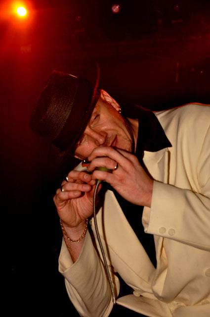 min 2012 03 16 cabaret sauvage 349
